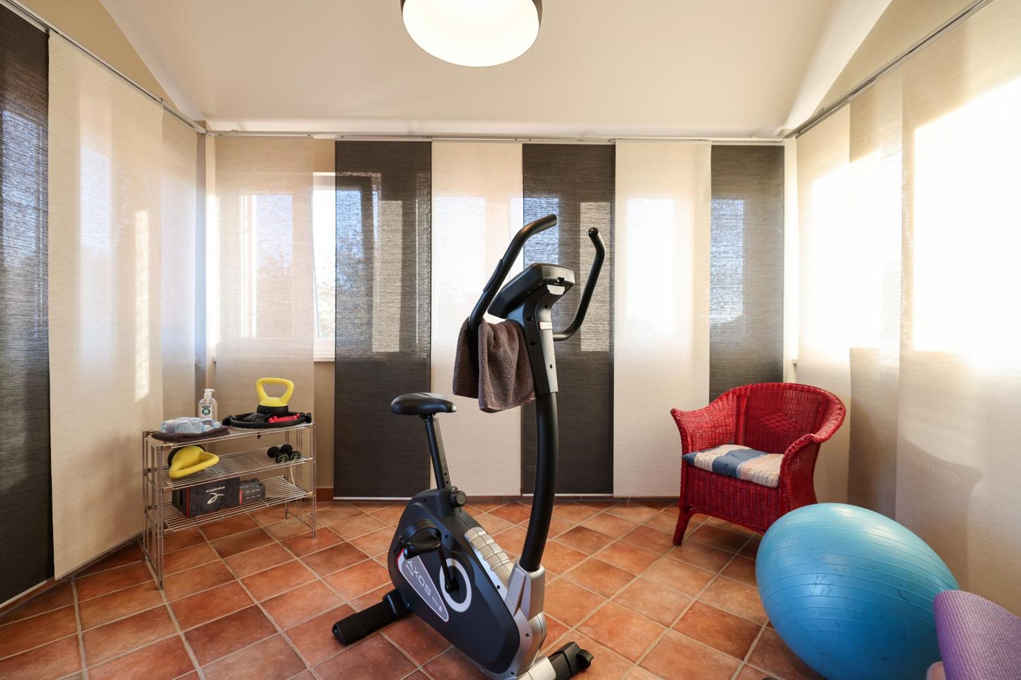 Villa Arta Drage Dış mekan fotoğraf